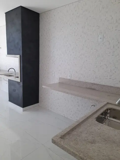 Foto 9 de Casa de Condomínio com 3 quartos à venda, 154m2 em Parque São Bento, Sorocaba - SP