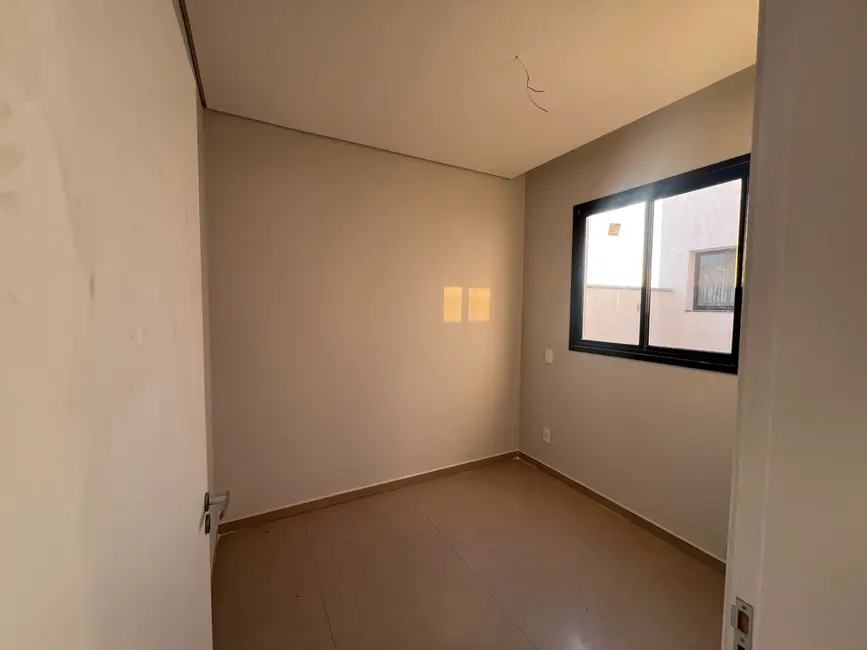Foto 2 de Casa de Condomínio com 3 quartos à venda, 120m2 em Parque São Bento, Sorocaba - SP