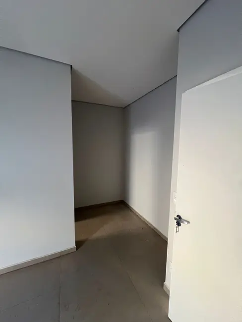 Foto 6 de Casa de Condomínio com 3 quartos à venda, 120m2 em Parque São Bento, Sorocaba - SP