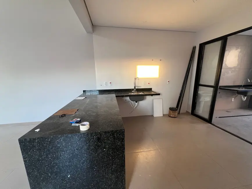 Foto 8 de Casa de Condomínio com 3 quartos à venda, 120m2 em Parque São Bento, Sorocaba - SP