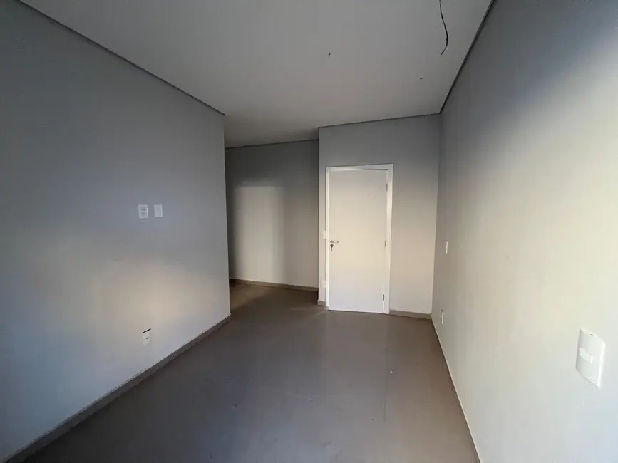 Foto 9 de Casa de Condomínio com 3 quartos à venda, 120m2 em Parque São Bento, Sorocaba - SP