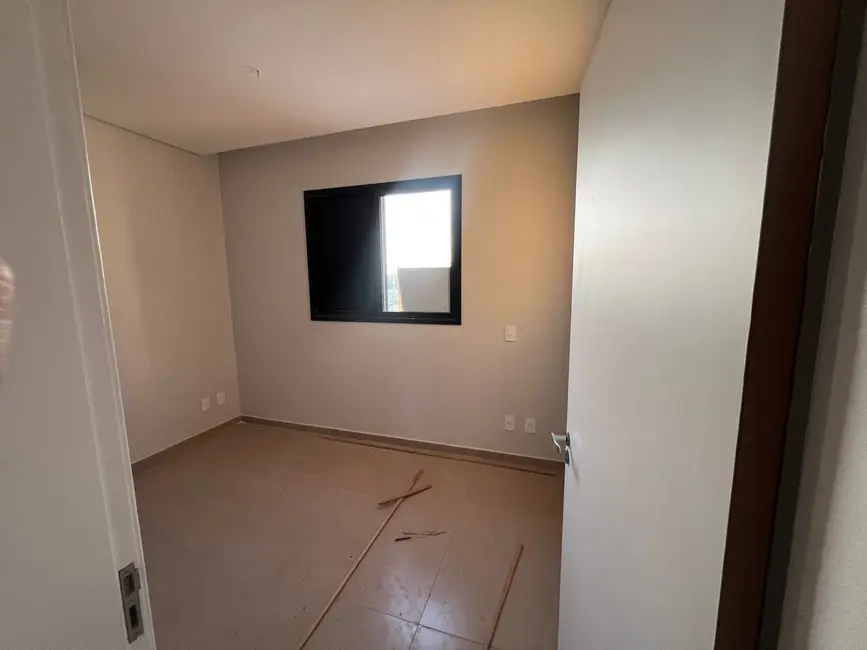 Foto 7 de Casa de Condomínio com 3 quartos à venda, 120m2 em Parque São Bento, Sorocaba - SP