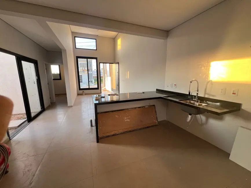 Foto 5 de Casa de Condomínio com 3 quartos à venda, 120m2 em Parque São Bento, Sorocaba - SP