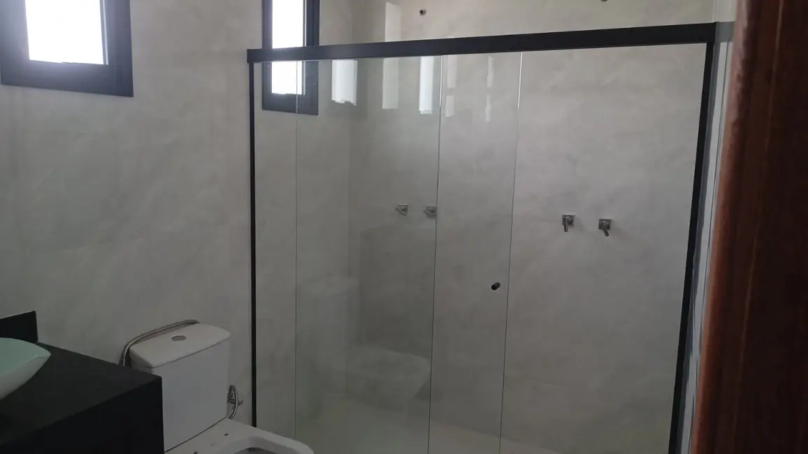 Foto 7 de Casa de Condomínio com 3 quartos à venda em Horto Florestal, Sorocaba - SP