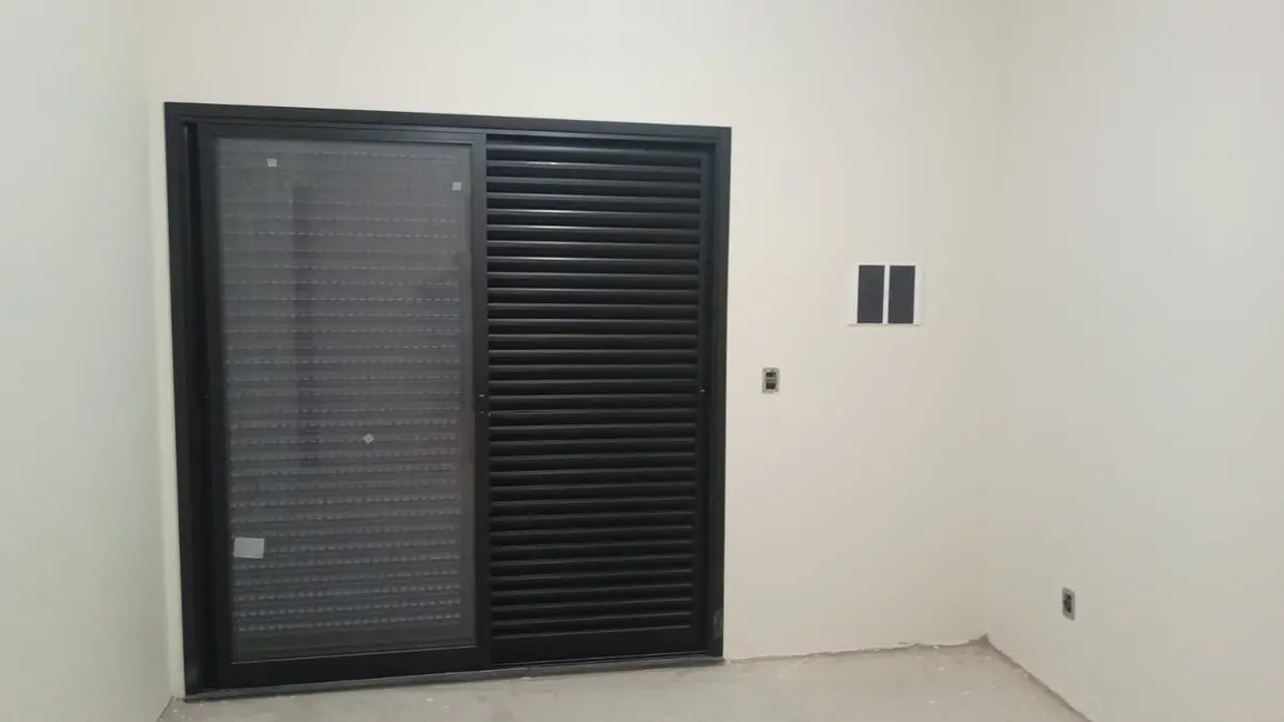 Foto 8 de Casa de Condomínio com 3 quartos à venda em Horto Florestal, Sorocaba - SP