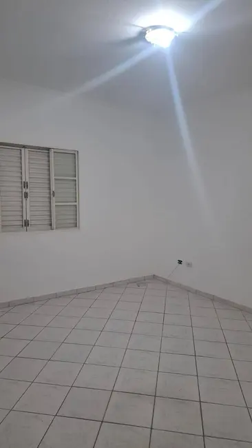 Foto 8 de Casa com 3 quartos à venda, 300m2 em Jardim Maria do Carmo, Sorocaba - SP