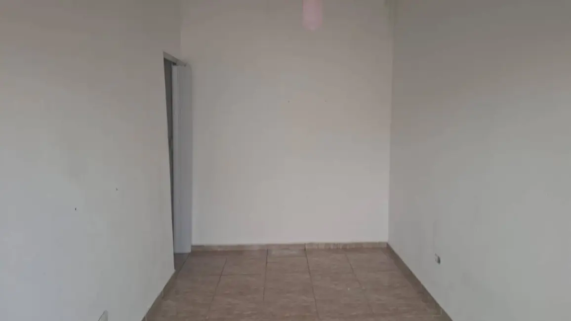 Foto 7 de Casa com 3 quartos à venda, 300m2 em Jardim Maria do Carmo, Sorocaba - SP