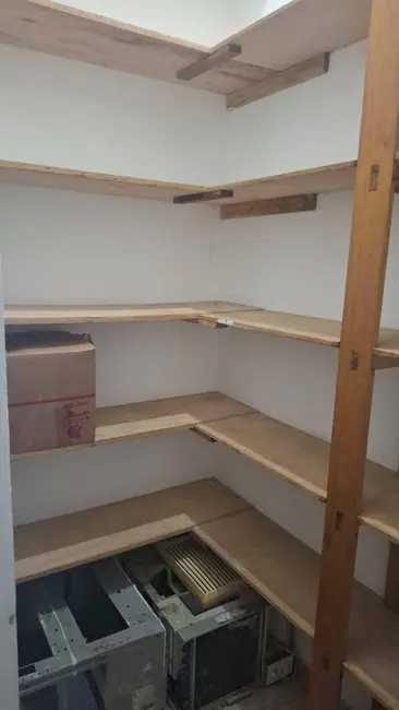 Foto 9 de Casa com 3 quartos à venda, 300m2 em Jardim Maria do Carmo, Sorocaba - SP