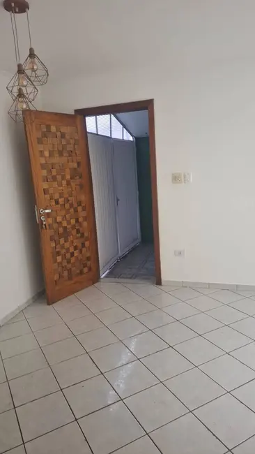 Foto 6 de Casa com 3 quartos à venda, 300m2 em Jardim Maria do Carmo, Sorocaba - SP
