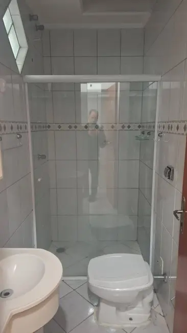 Foto 5 de Casa com 3 quartos à venda, 300m2 em Jardim Maria do Carmo, Sorocaba - SP