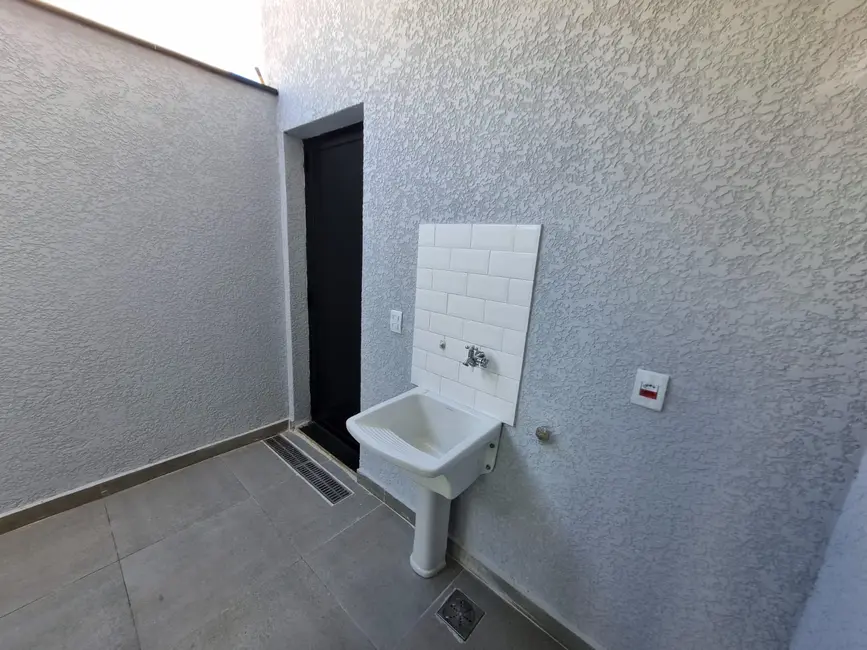 Foto 9 de Casa de Condomínio com 3 quartos à venda, 200m2 em Jardim Novo Horizonte, Sorocaba - SP