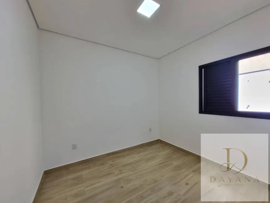 Foto 4 de Casa de Condomínio com 3 quartos à venda, 200m2 em Jardim Novo Horizonte, Sorocaba - SP