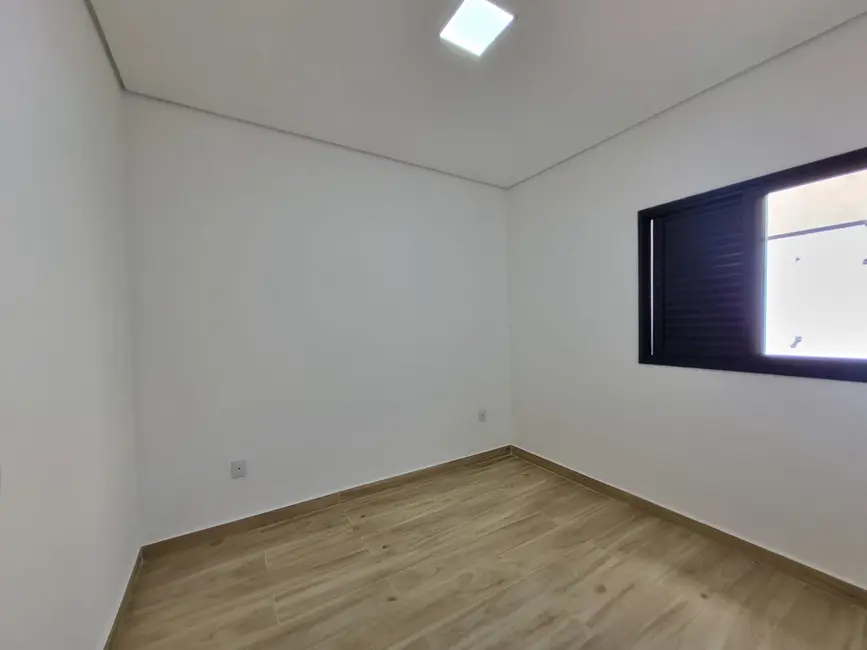 Foto 6 de Casa de Condomínio com 3 quartos à venda, 200m2 em Jardim Novo Horizonte, Sorocaba - SP