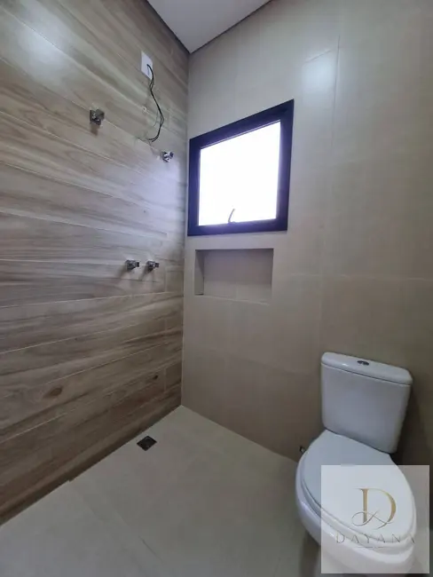 Foto 8 de Casa de Condomínio com 3 quartos à venda, 200m2 em Jardim Novo Horizonte, Sorocaba - SP