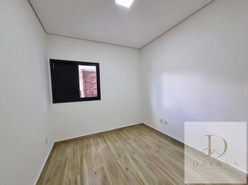 Foto 5 de Casa de Condomínio com 3 quartos à venda, 200m2 em Jardim Novo Horizonte, Sorocaba - SP