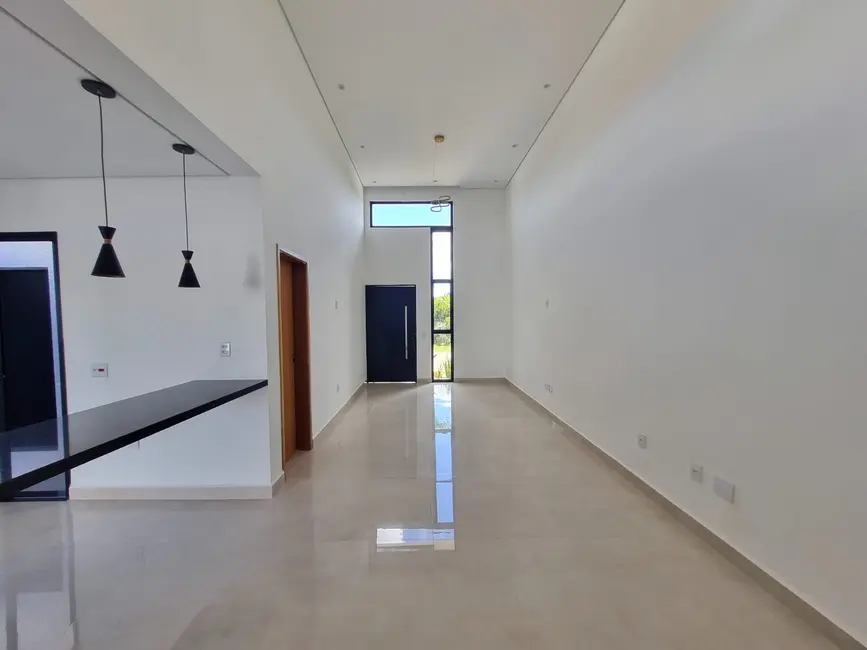 Foto 3 de Casa de Condomínio com 3 quartos à venda, 200m2 em Jardim Novo Horizonte, Sorocaba - SP
