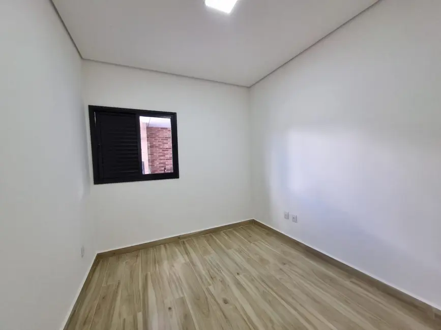 Foto 7 de Casa de Condomínio com 3 quartos à venda, 200m2 em Jardim Novo Horizonte, Sorocaba - SP