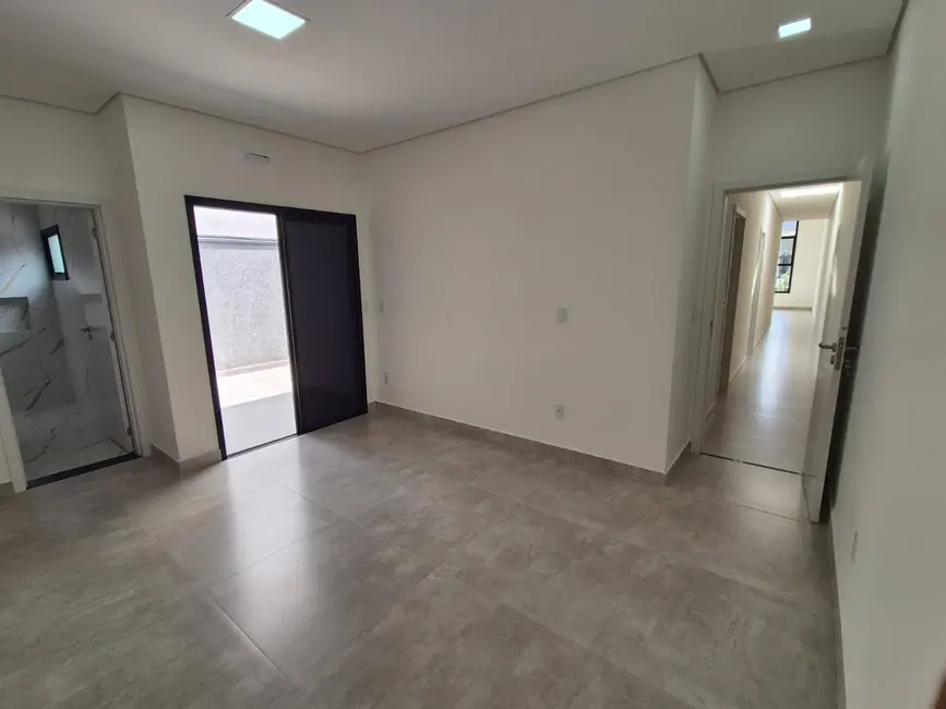 Foto 4 de Casa de Condomínio com 3 quartos à venda, 200m2 em Sorocaba - SP