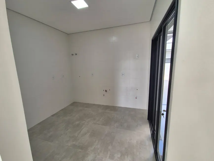 Foto 6 de Casa de Condomínio com 3 quartos à venda, 200m2 em Sorocaba - SP