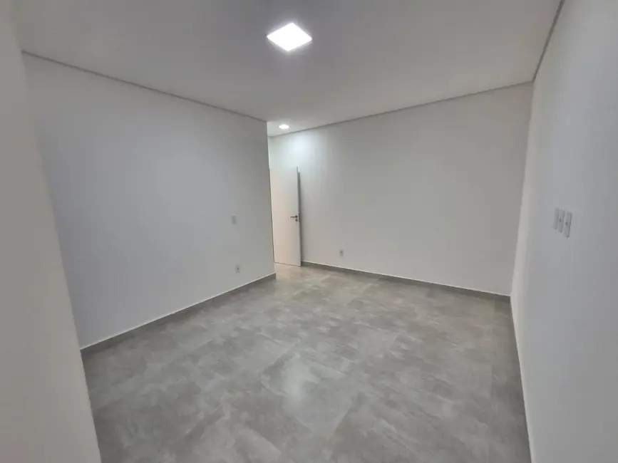 Foto 7 de Casa de Condomínio com 3 quartos à venda, 200m2 em Sorocaba - SP