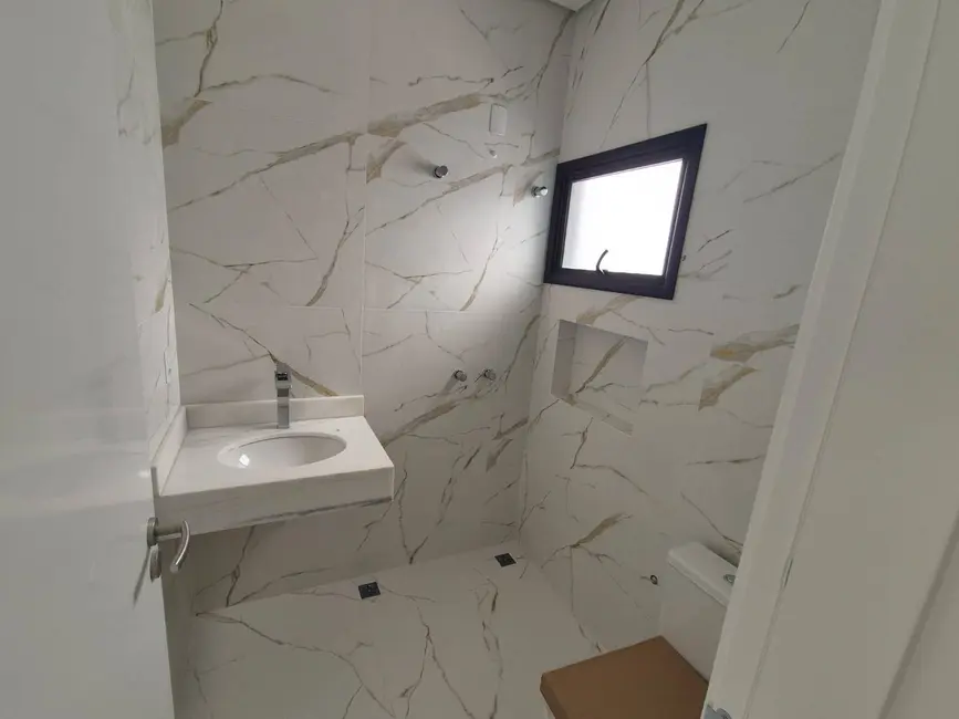 Foto 5 de Casa de Condomínio com 3 quartos à venda, 200m2 em Sorocaba - SP