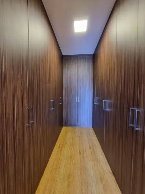 Foto 6 de Casa de Condomínio com 3 quartos à venda, 318m2 em Votorantim - SP