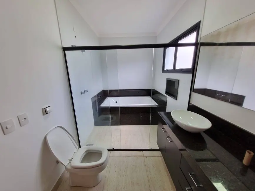 Foto 9 de Casa de Condomínio com 3 quartos à venda, 318m2 em Votorantim - SP