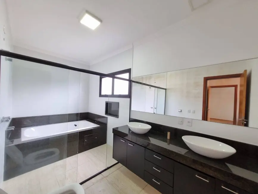 Foto 8 de Casa de Condomínio com 3 quartos à venda, 318m2 em Votorantim - SP