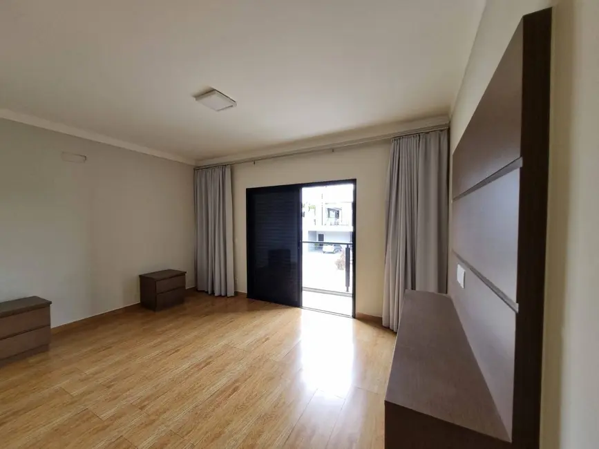 Foto 5 de Casa de Condomínio com 3 quartos à venda, 318m2 em Votorantim - SP