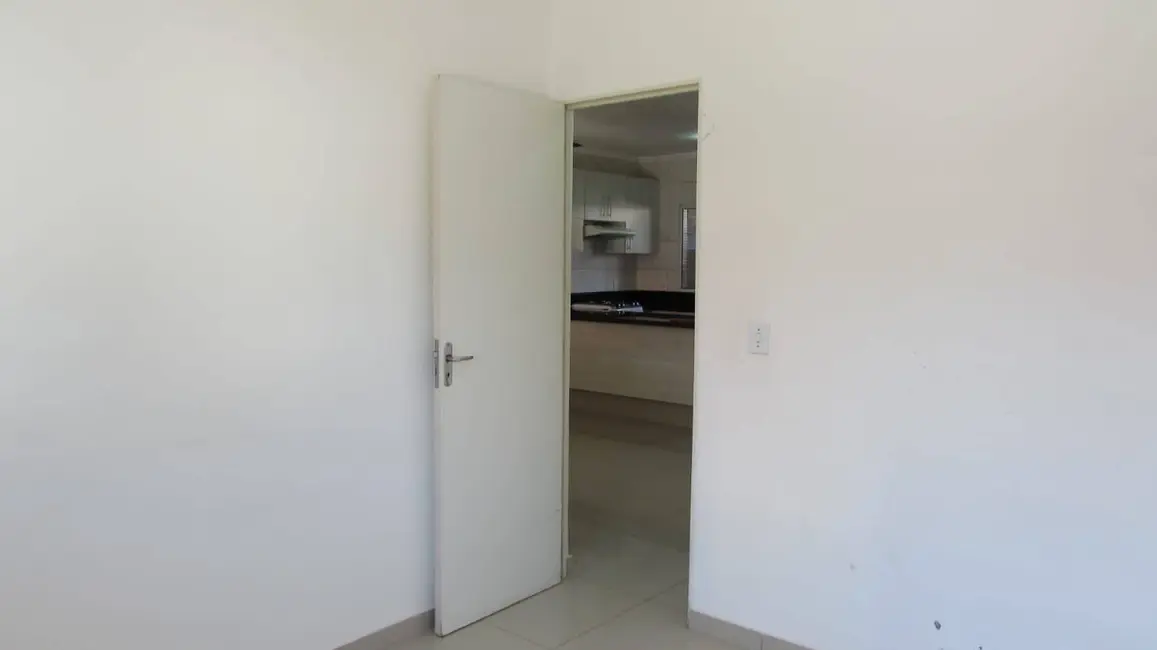 Foto 6 de Casa de Condomínio com 2 quartos à venda, 72m2 em Recreio dos Sorocabanos, Sorocaba - SP
