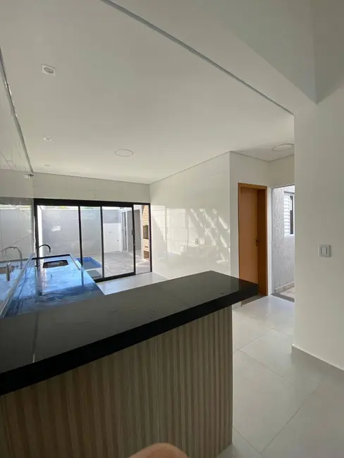 Casa de Condomínio com 3 quartos à venda, 154m2 em Sorocaba - SP - imagem 7 Foto 7 de Casa de Condomínio com 3 quartos à venda, 154m2 em Sorocaba - SP