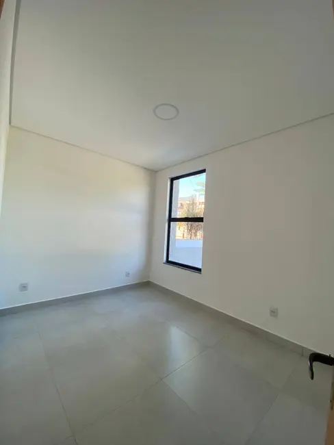 Casa de Condomínio com 3 quartos à venda, 154m2 em Sorocaba - SP - imagem 8 Foto 8 de Casa de Condomínio com 3 quartos à venda, 154m2 em Sorocaba - SP