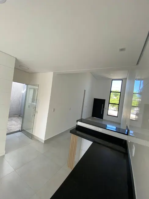 Casa de Condomínio com 3 quartos à venda, 154m2 em Sorocaba - SP - imagem 5 Foto 5 de Casa de Condomínio com 3 quartos à venda, 154m2 em Sorocaba - SP