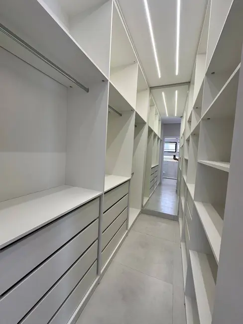 Foto 9 de Casa de Condomínio com 3 quartos à venda, 200m2 em Sorocaba - SP