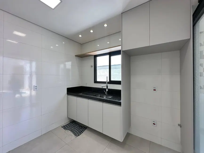 Foto 8 de Casa de Condomínio com 3 quartos à venda, 200m2 em Sorocaba - SP