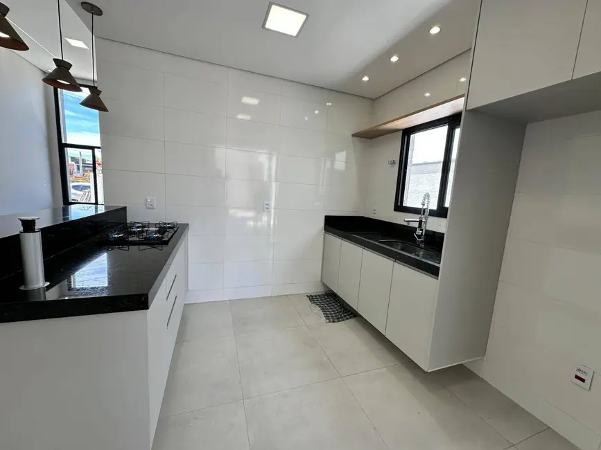 Foto 4 de Casa de Condomínio com 3 quartos à venda, 200m2 em Sorocaba - SP