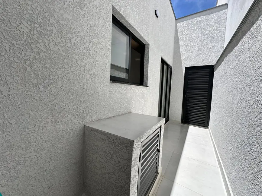 Foto 5 de Casa de Condomínio com 3 quartos à venda, 200m2 em Sorocaba - SP