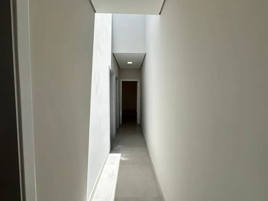 Foto 3 de Casa de Condomínio com 3 quartos à venda, 200m2 em Sorocaba - SP