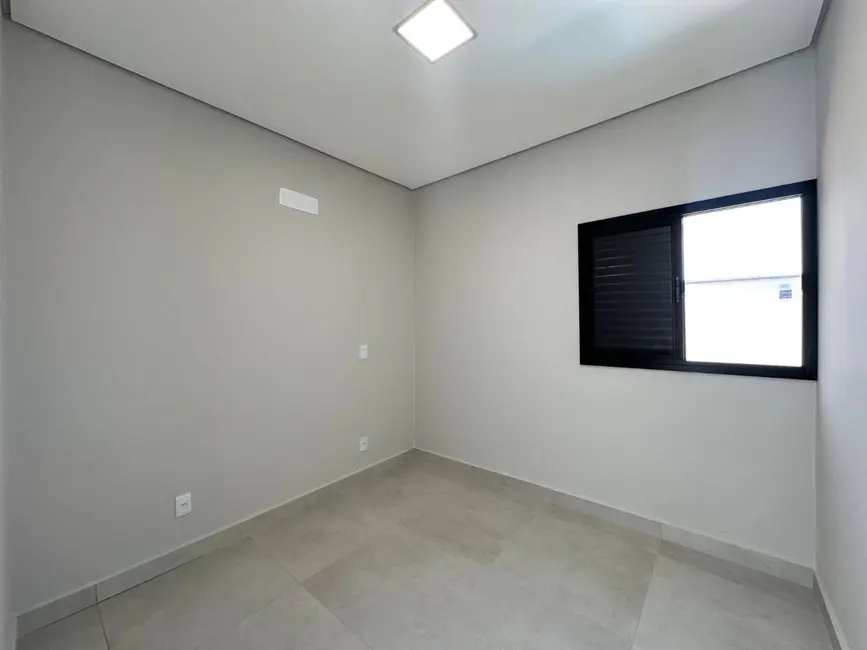 Foto 2 de Casa de Condomínio com 3 quartos à venda, 200m2 em Sorocaba - SP