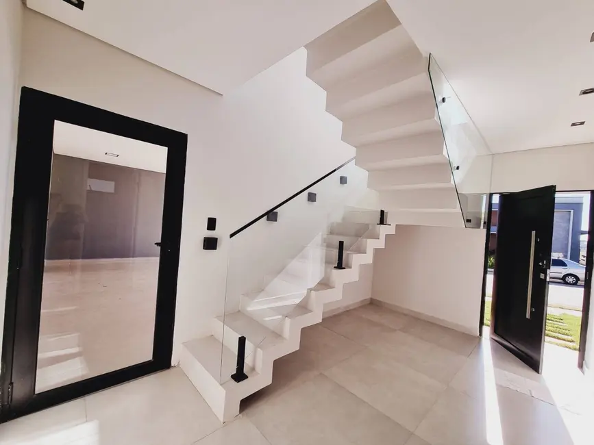 Foto 3 de Casa de Condomínio com 3 quartos à venda, 308m2 em Votorantim - SP