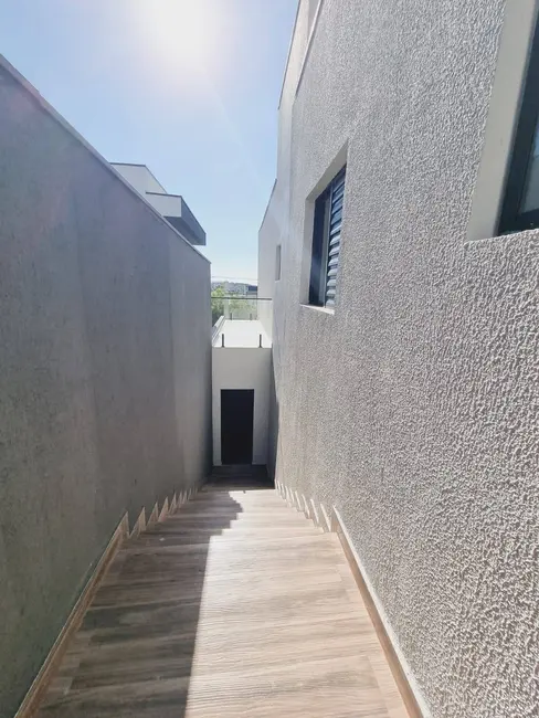 Foto 8 de Casa de Condomínio com 3 quartos à venda, 308m2 em Votorantim - SP
