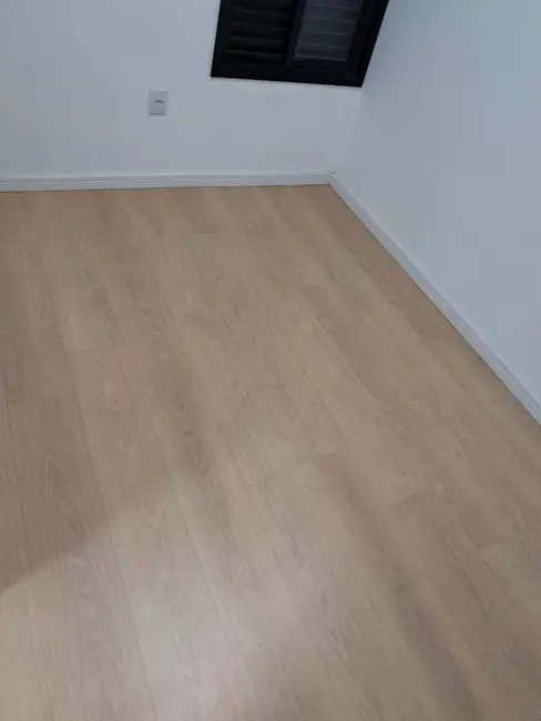 Foto 9 de Casa de Condomínio com 3 quartos à venda, 154m2 em Jardim Novo Horizonte, Sorocaba - SP