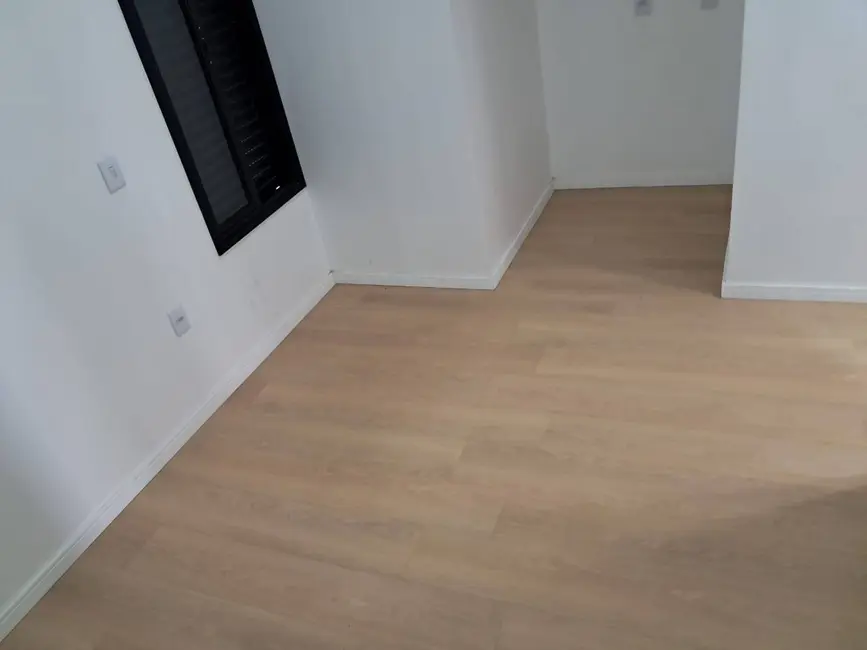 Foto 7 de Casa de Condomínio com 3 quartos à venda, 154m2 em Jardim Novo Horizonte, Sorocaba - SP