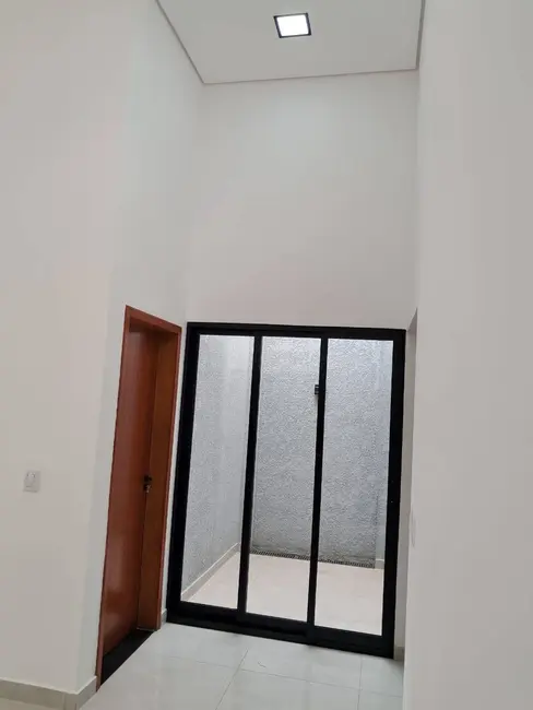 Foto 5 de Casa de Condomínio com 3 quartos à venda, 154m2 em Jardim Novo Horizonte, Sorocaba - SP