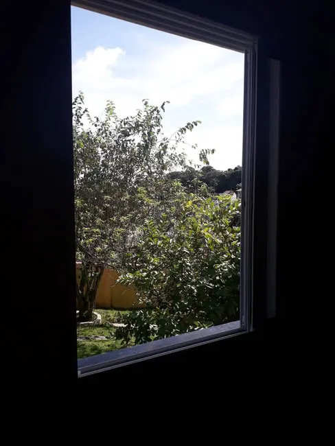 Foto 5 de Casa de Condomínio com 3 quartos à venda em Aguas De Lindoia - SP