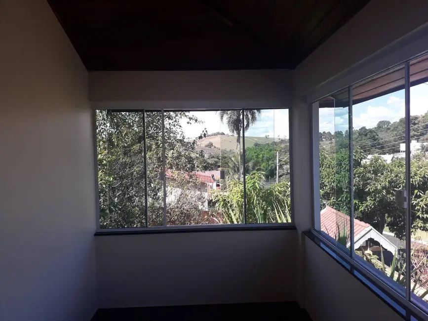 Foto 6 de Casa de Condomínio com 3 quartos à venda em Aguas De Lindoia - SP