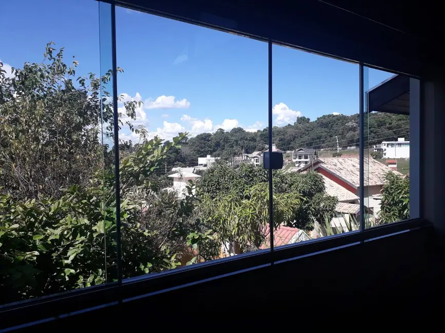 Foto 7 de Casa de Condomínio com 3 quartos à venda em Aguas De Lindoia - SP