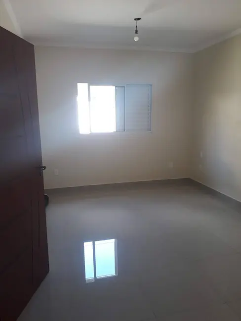 Foto 4 de Casa de Condomínio com 3 quartos à venda em Aguas De Lindoia - SP