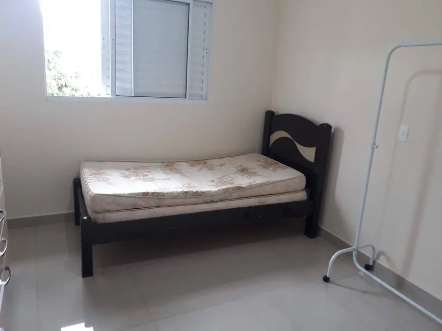 Foto 8 de Casa de Condomínio com 3 quartos à venda em Aguas De Lindoia - SP