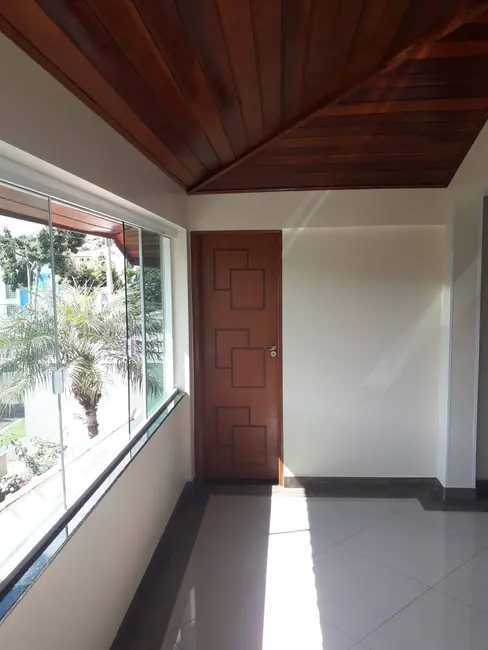 Foto 3 de Casa de Condomínio com 3 quartos à venda em Aguas De Lindoia - SP